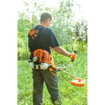 Ruris DAC 310 31020141 – Zboží Dáma