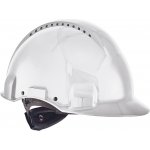 3M Peltor G3000 oranžová – Zboží Dáma