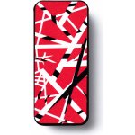 Dunlop EVHPT02 - EVH Frankenstein Pick Tin - sada kytarových trsátek – Zboží Mobilmania