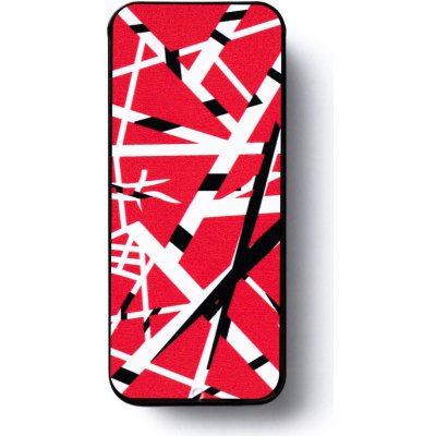 Dunlop EVHPT02 - EVH Frankenstein Pick Tin - sada kytarových trsátek – Zboží Mobilmania