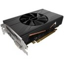 Grafická karta Sapphire Radeon RX 570 PULSE ITX 4GB DDR5 11266-34-20G