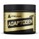 Peak Adaptogen 60 kapslí