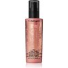 Fixace make-upu MAC Cosmetics Teddy Forever Fix+ Stayover fixační sprej na make-up 100 ml