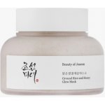 Beauty of Joseon Ground Rice and Honey Glow Mask 150 ml – Zboží Dáma