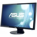 Monitor Asus VE198S