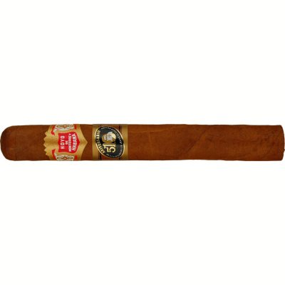 Hoyo de Monterrey Epicure No.2 1 ks – Zboží Dáma