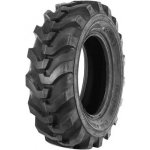 BKT AT-603 Grader 12,5/80-18 129A8/142A8 TL | Zboží Auto