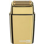 BaByliss PRO Foil FX – Zbozi.Blesk.cz