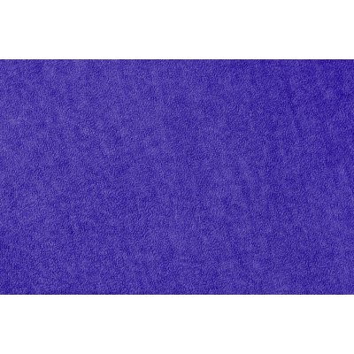 Aaryans Petra froté prostěradlo tmavě modré 90x200 – Zboží Mobilmania