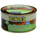 Bondex Holzwaschs 0,25 l bezbarvý – Hledejceny.cz