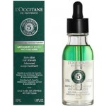 L`Occitane en Provence Sérum proti padání vlasů 50 ml – Sleviste.cz