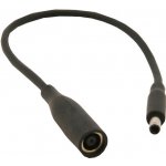 DELL DC adaptér / 7,4 na 4,5 mm / pro XPS 12, 13 (450-18765) – Sleviste.cz