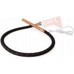 Kraft & Dele 2m hadice 38mm KD10843 – HobbyKompas.cz
