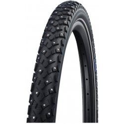 Schwalbe Marathon Winter Plus 26"x1.75/47-559