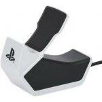 PowerA Solo Charging Station PS5 DualSense – Zboží Živě