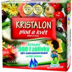 Agro Kristalon Start 0,5 kg – Zbozi.Blesk.cz