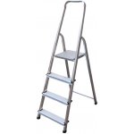 J.A.D. Tools 7347 – Hledejceny.cz