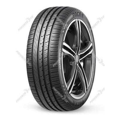 Pace impero 285/35 R22 106W