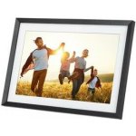 Rollei Smart Frame WiFi 104 – Zboží Živě