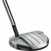 Golfový putter TaylorMade Spider GT Rollback Putter