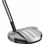 TaylorMade Spider GT Rollback Putter – Hledejceny.cz