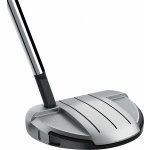 TaylorMade Spider GT Rollback Putter – Zboží Dáma