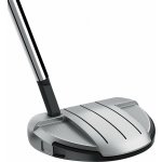 TaylorMade Spider GT Rollback Putter – Zboží Mobilmania