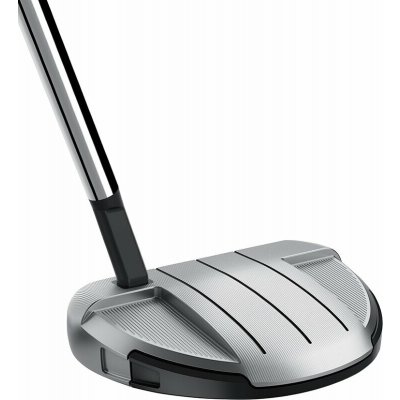 TaylorMade Spider GT Rollback Putter – Zboží Mobilmania