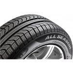 Pirelli Cinturato All Season Plus 225/45 R18 95Y – Sleviste.cz