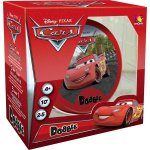 Asmodee Dobble Cars – Zboží Živě