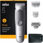 Braun BG5550 – Hledejceny.cz