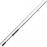 SHIMANO Catana FX Spinning Moderate Fast 2,69 m 40 g 2 díly – Hledejceny.cz