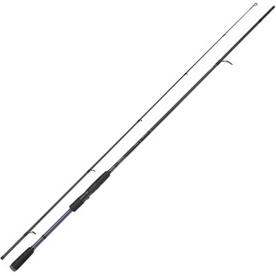 SHIMANO Catana FX Spinning Moderate Fast 2,69 m 40 g 2 díly – Hledejceny.cz