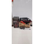 Noco Genius 10 6V/12V | Zboží Auto