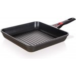 Banquet Pánev steaková s nepřilnavým povrchem Advantage 28 x 28 X 5,5 cm – Hledejceny.cz