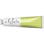Ohlalá Pasta na zuby Pistácie a máta 75 ml – Hledejceny.cz