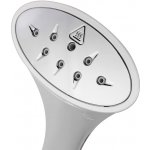 HEINRICH'S HGC 8705 – Sleviste.cz