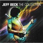 Beck Jeff - Collection CD – Zbozi.Blesk.cz