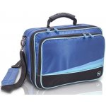 Elite Bags COMMUNITY’S zdravotnický kufr Modrá – Zboží Dáma