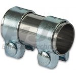 HJS 83004009 – Zboží Mobilmania