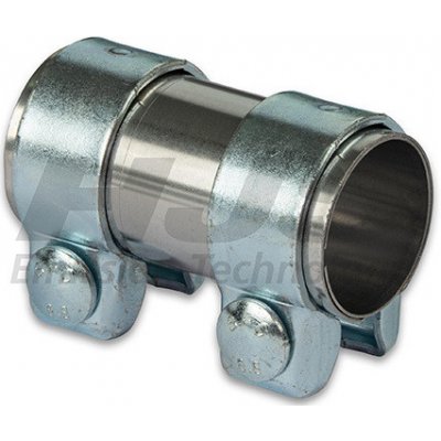 HJS 83004009 – Zboží Mobilmania