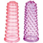 You2Toys Chinese lust fingers – Zboží Dáma