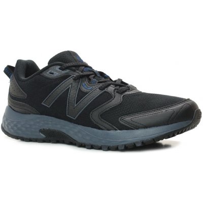 New Balance MT410LK7 sportovní – Zboží Mobilmania