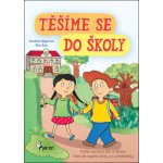 Těšíme se do školy – Hledejceny.cz