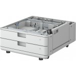 Canon imageRUNNER C3326i – Zbozi.Blesk.cz