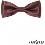 Avantgard 553 794 Hnědá – Sleviste.cz