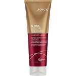 Joico K-Pak Color Therapy Luster Lock Treatment 250 ml – Hledejceny.cz