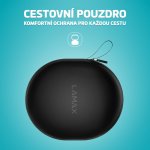 Lamax HighComfort 2 – Zboží Živě