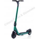 VSETT MINI 36V 7,8 Ah 350W – Zboží Dáma