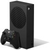 Microsoft Xbox Series S 1TB